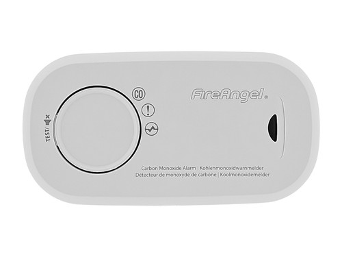 Fireangel fa3313 melder - fa3313, co-melder