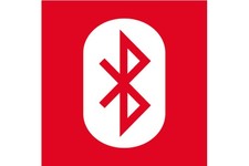 Metabo Akku-Baustellenradio R