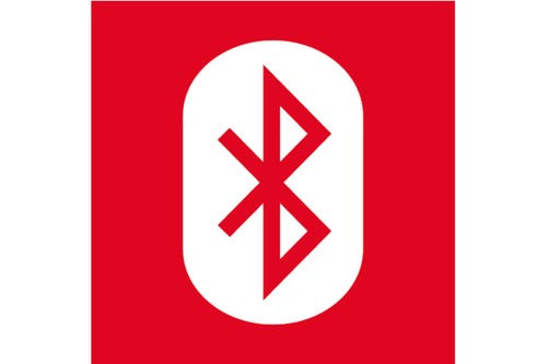 Metabo akku baustellenradio - akku-baustellenradio, r