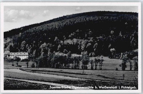 50388410 8687 weissenstadt - 50388410,