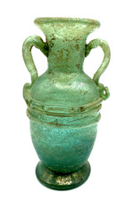 Vintage dekorative museum - vintage,