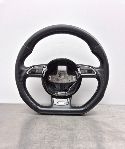 Lenkrad audi 2015 - a4, d