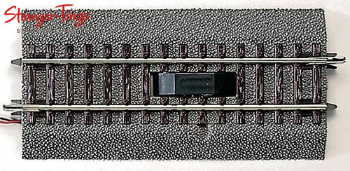 Roco rocoline schotter - roco, (g0,5)