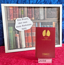 Shakespeare:  "Othello, Le