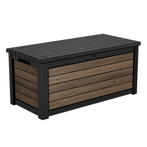 Keter gartenbox northwood 623l - keter,