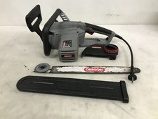 Oregon 2400W kabelgebundene