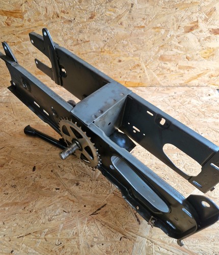 Piaggio gilera nr 53 - gilera, 1,