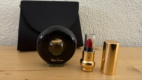 Paloma picasso collectors - paloma,