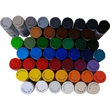 (11,25€/L) Schuller Eh´klar