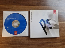 Adobe Photoshop CS5 WIN