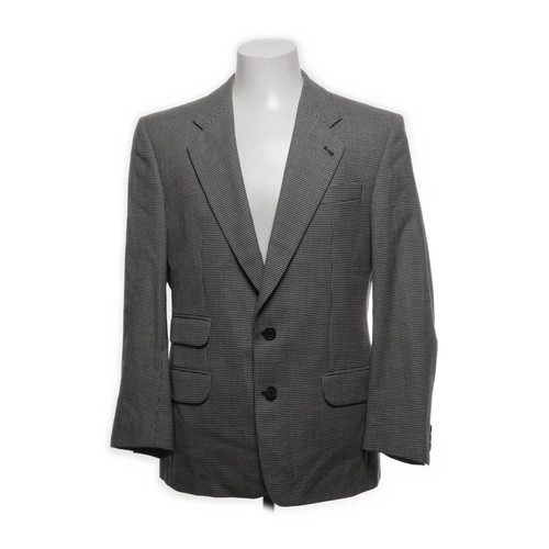 Aristokrat blazer größe - aristokrat,, blazer,