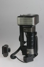 Metz 45 CL-4 Stabblitz #221934