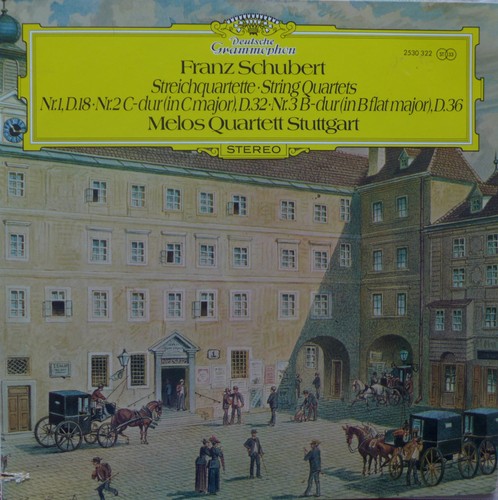 Franz schubert - franz,