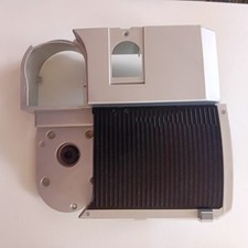 Saeco Royal Office Ersatzteile Deckel Gehäuse Abdeckung 