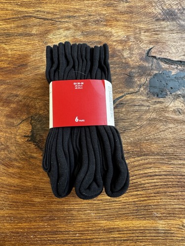 Paar puma quarter - 6, socken