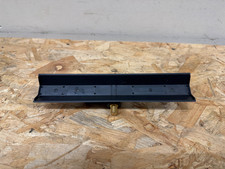 KARPFEN ANGELAUSRÜSTUNG -