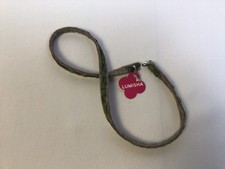 Lumisha Filz Wickelarmband 54