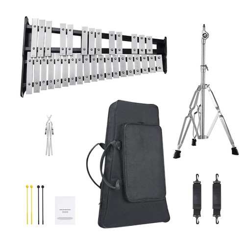 Glockenspiel xylophon - glockenspiel-xylophon, 32