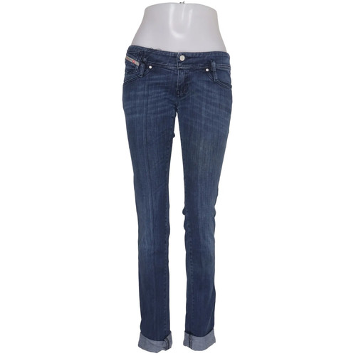 Diesel jeans größe - diesel,, 29