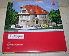 Auhagen 11443 bausatz - 11443,