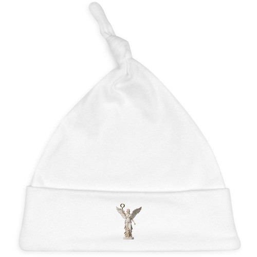 Baby beanie mütze goddess - mütze, "goddess