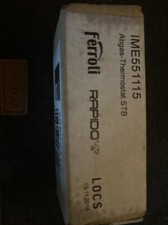 Rapido Ersatzteile Artikel