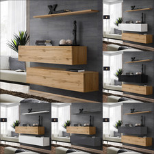Sideboard Kommode Schrank