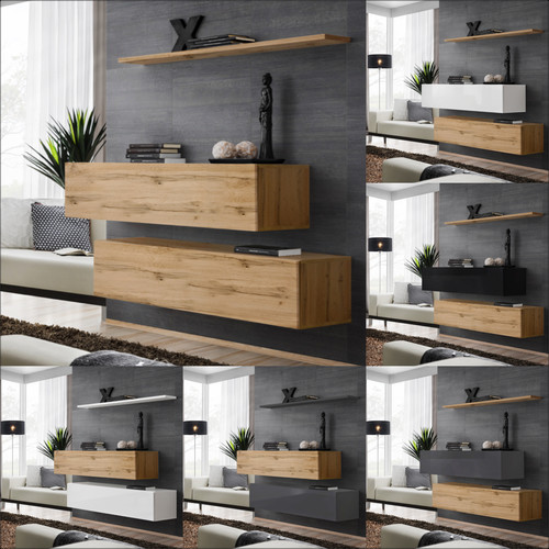 Sideboard kommode schrank - sideboard,