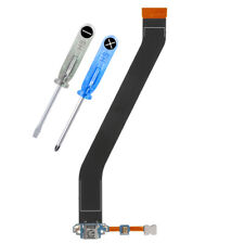 Dock Connector für Samsung