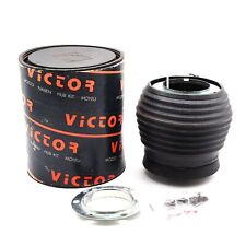 VICTOR Sportlenkrad Lenkrad Nabe 11560 für Honda M 462 ?