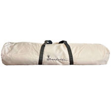 Isabella Gestängetasche 120 x