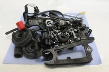 Kawasaki Z 750 ABS Restteile