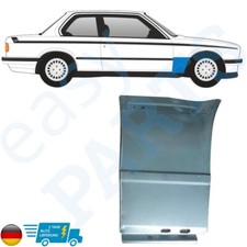 Für BMW 3er 3 E30 1982-1993