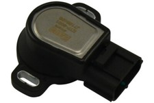 ETP-9001 KAVO PARTS Sensor