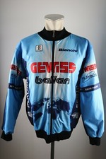 Gewiss biemme ballan bianchi - biemme,
