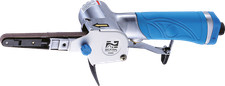 SW Steel S3295 Air Belt Sander