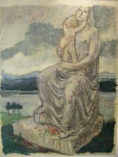 Münchner Schule Karl