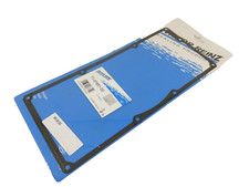 (X3) 71-31651-00 VICTOR REINZ Dichtung Zylinderkopf RENAULT CLIO KANGOO TWINGO