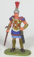 Römer Centurio stehend ohne