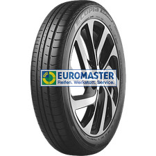 Sommerreifen BRIDGESTONE