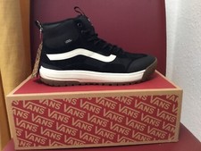Vans ultrarange exo - ultrarange,