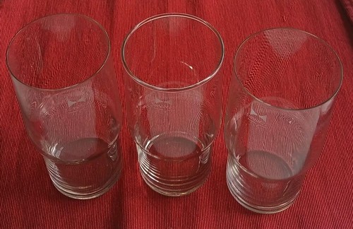 Superfest glas 5 l - 3x,