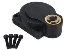 Nitro RC Universal Roto