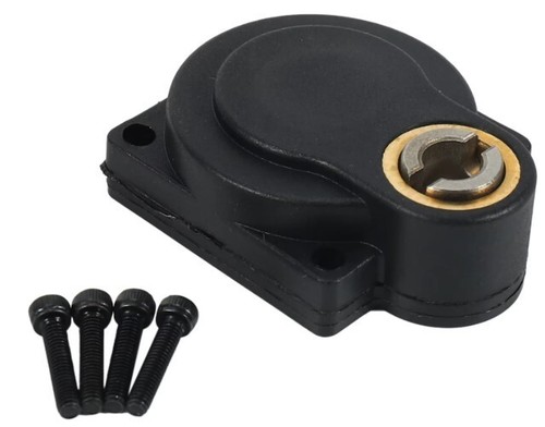 Nitro universal roto - universal,
