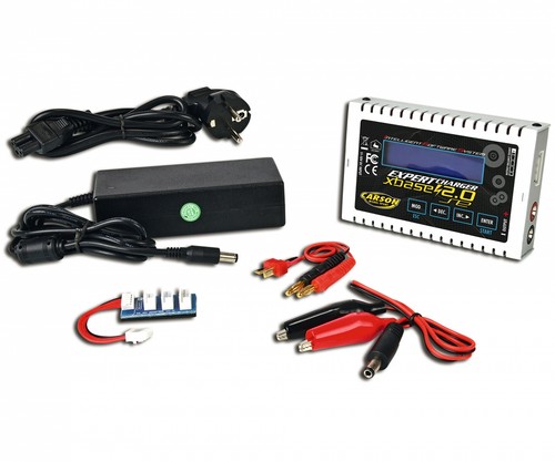 Carson 500606053 xbase 0 - carson,