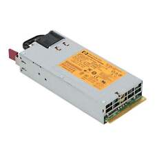 HP Server-Netzteil ProLiant ML350 G6 750W - 511778-001