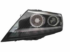Scheinwerfer links  Für VW