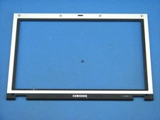 Displayrahmen Samsung X11 Notebook-30712