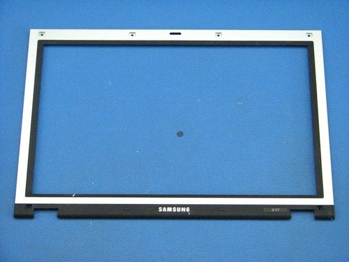 Displayrahmen samsung x11 - samsung,
