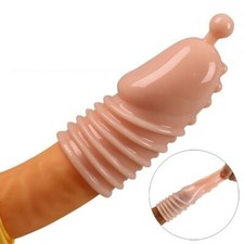 Penis-Extender-Enlarger-Extens